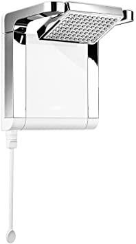 DUCHA ACQUA STAR ULTRA BR/CR 7800W 220V