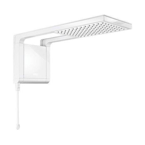 DUCHA ACQUA STORM ULTRA BR 7800W 220V