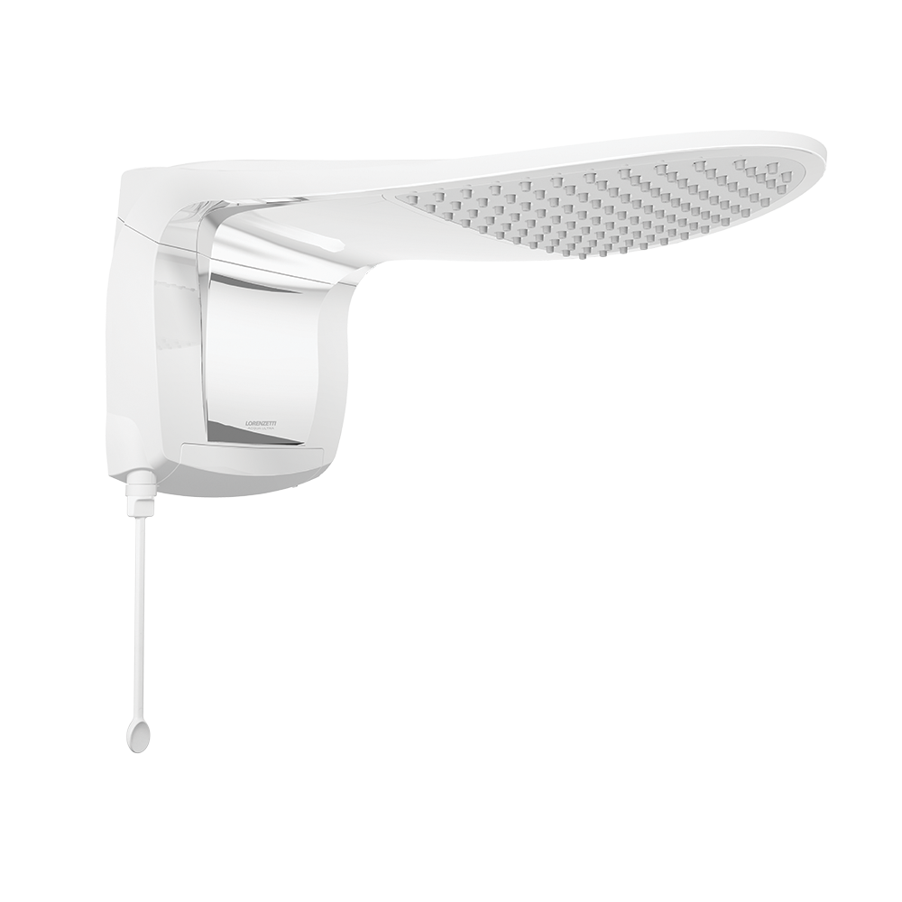 DUCHA ACQUA WAVE ULTRA BR/CR 7800W 220V