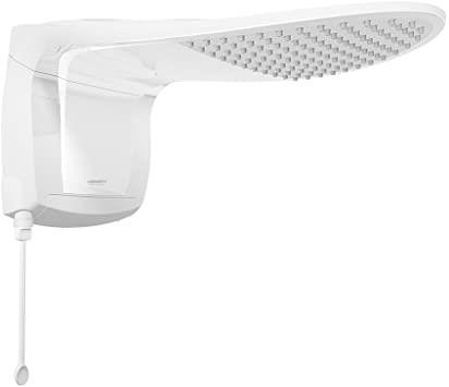 DUCHA ACQUA WAVE ULTRA BR 7800W 220V