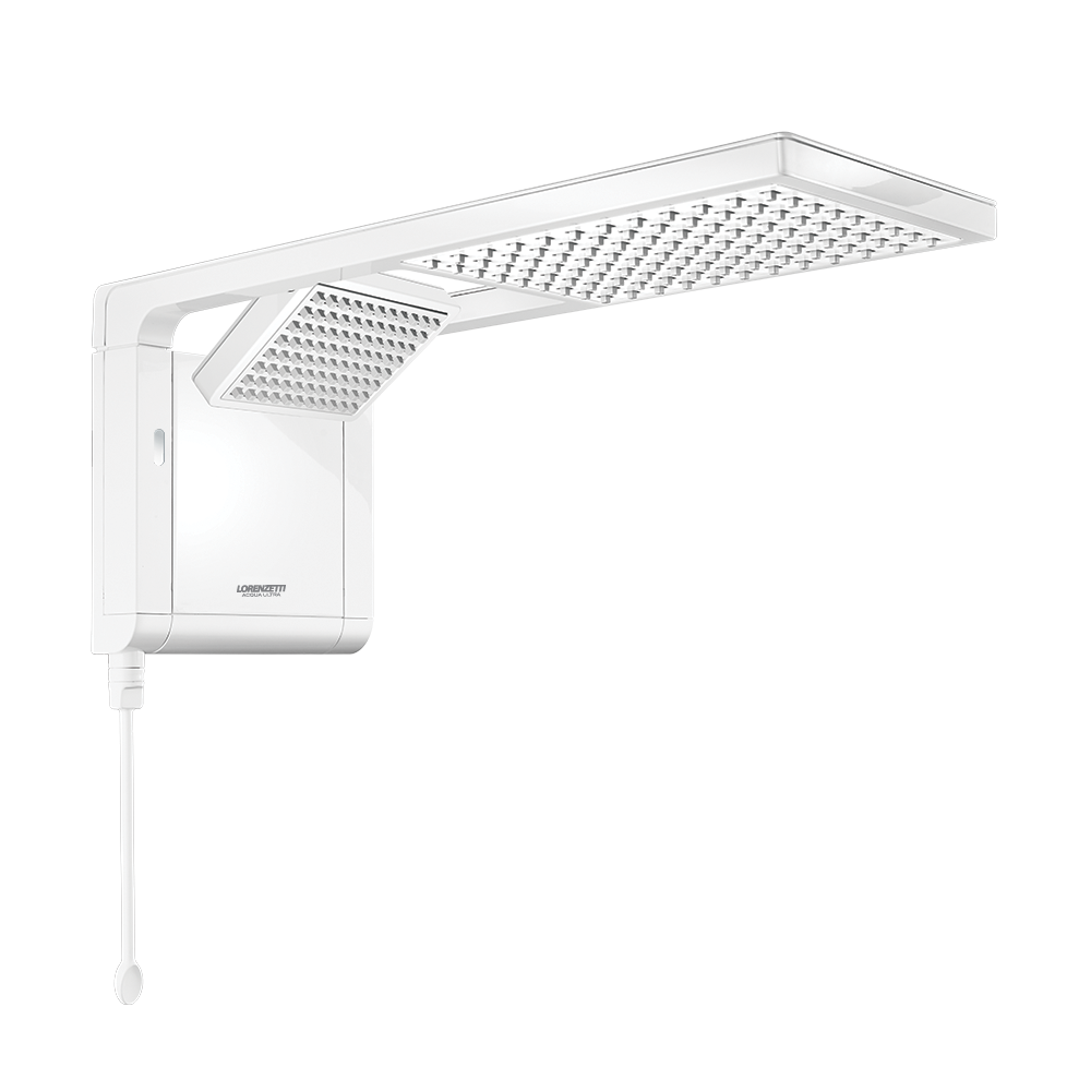 DUCHA ACQUA DUO FLEX BR 6800W