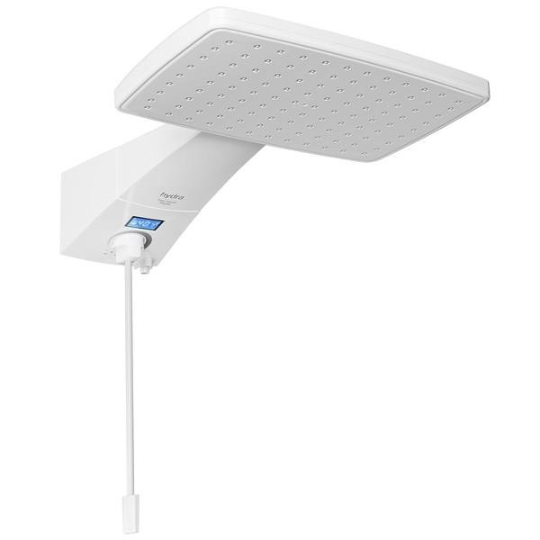 DUCHA POLO HYBRID PT DIGITAL 220V 7700W - UN