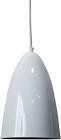 PENDENTE 1 ALUMINIO DETROIT BR KIN PD131/BC - UN