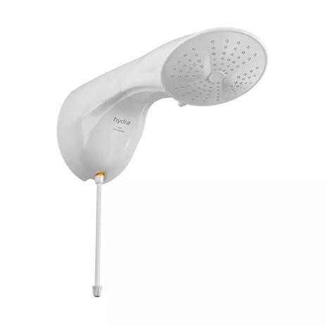 DUCHA STAR ELETRONICA 220V 7700W