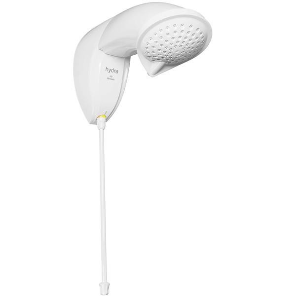 DUCHA ND ELETRON BLINDADA 220V 6500W - UN