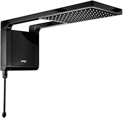 DUCHA ACQUA STORM ULTRA PT 7800W 220V