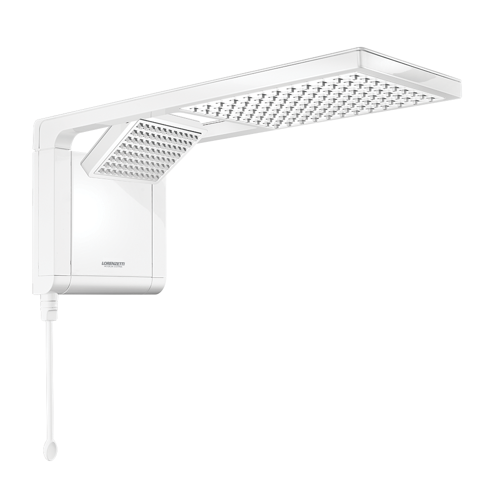 DUCHA ACQUA DUO ULTRA BR 7800W 220V