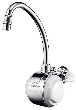 TORNEIRA ELET VERSATIL 220V 5500W CR 7550034 - UN