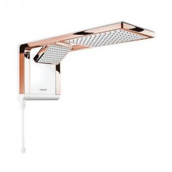 DUCHA ACQUA DUO ULTRA BR/RG 7800W 220V
