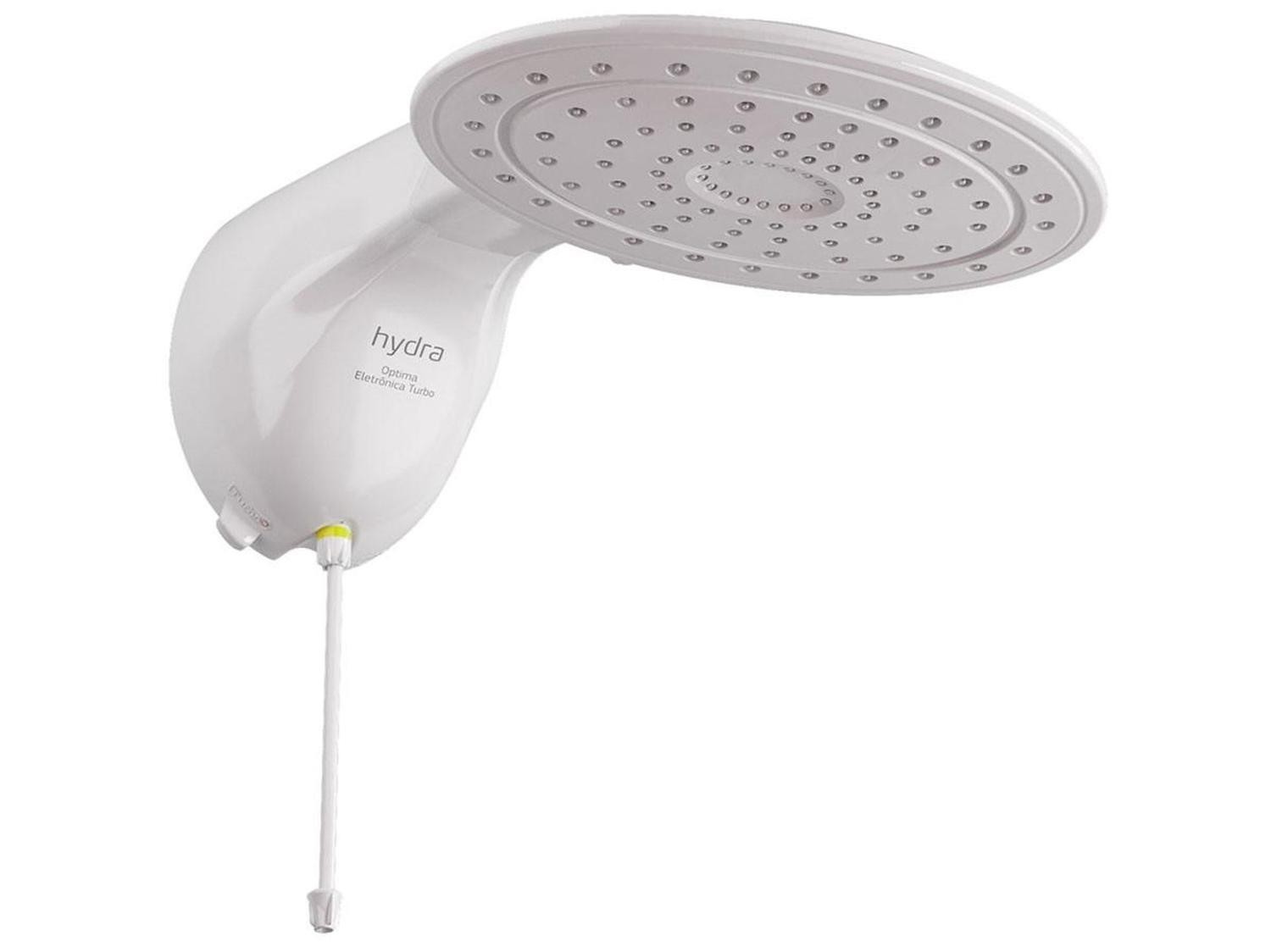 DUCHA OPTIMA ELETRONICA 220V 7700W