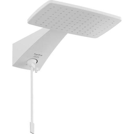 DUCHA POLO MAX BR ELETRONICA 220V 7700W - UN