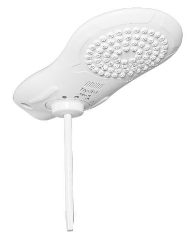 DUCHA SMART MULTI 4T BR 220V 7500W