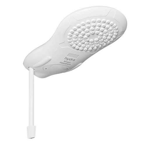 DUCHA SMART ELETRONICO 220V 6400W