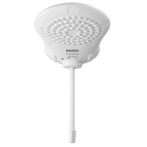 DUCHA SMART MULTI 220V 6400W