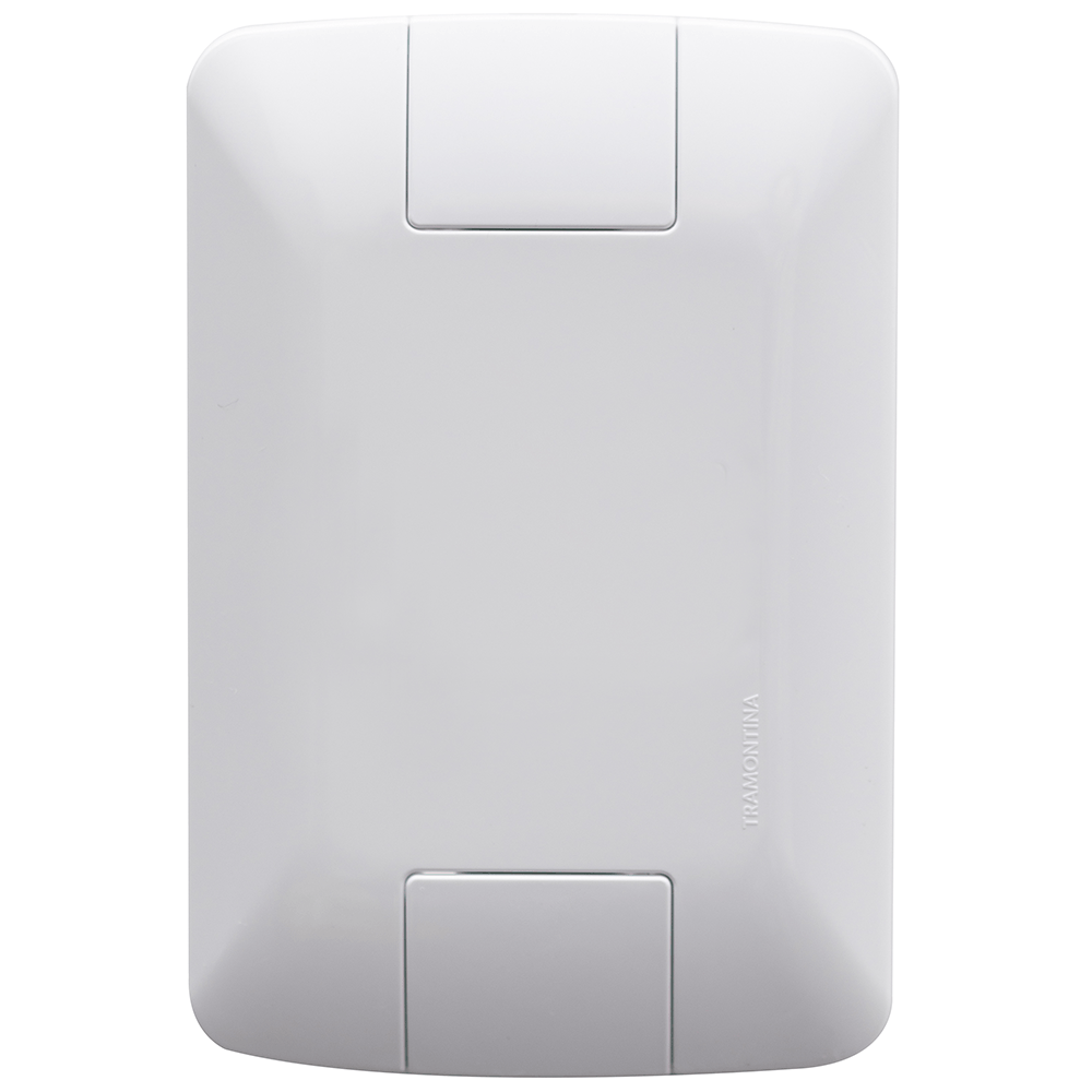 PLACA CEGA ARIA 4X2 57203/001 -409352 - UN