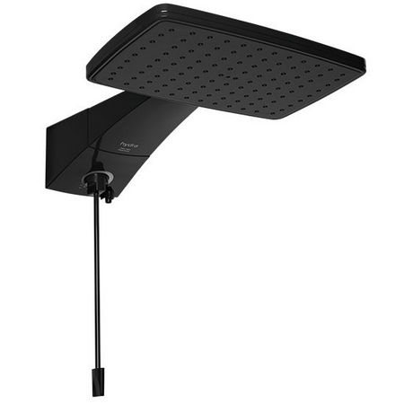 DUCHA POLO MAX PT ELETRONICA 220V 7700W - UN