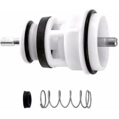 REPARO VALV HYDRA MAX 1.1/4 1.1/2 4686.325 DECA 53651-43402-80756 - UN