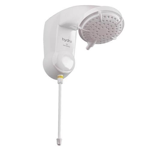DUCHA HIT 220V 7500W eletrônica