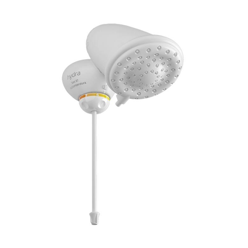 DUCHA SPOT 8T 220V 6800W