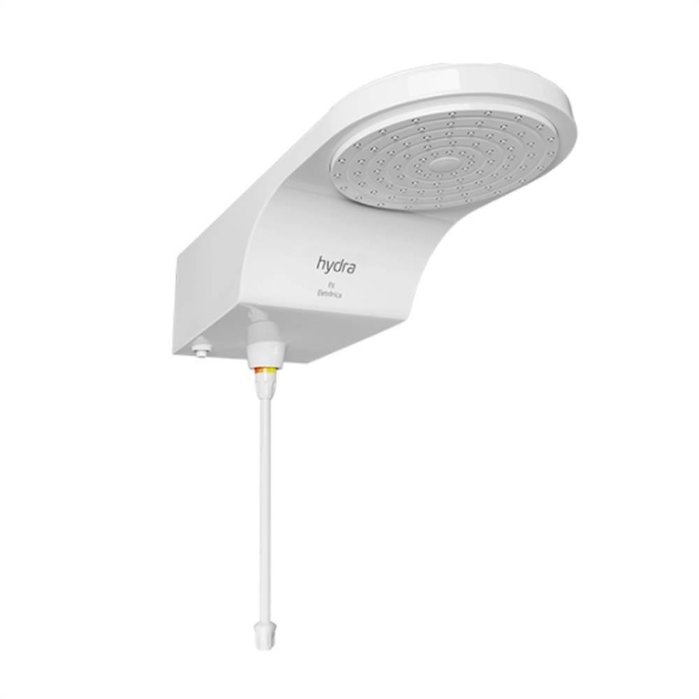 DUCHA FIT BRANCO 220V 6800W
