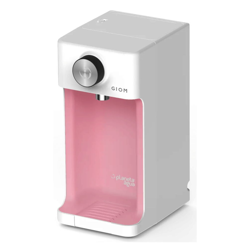 PURIFICADOR PLANETA AGUA GIOM BR/RS 7518 - UN