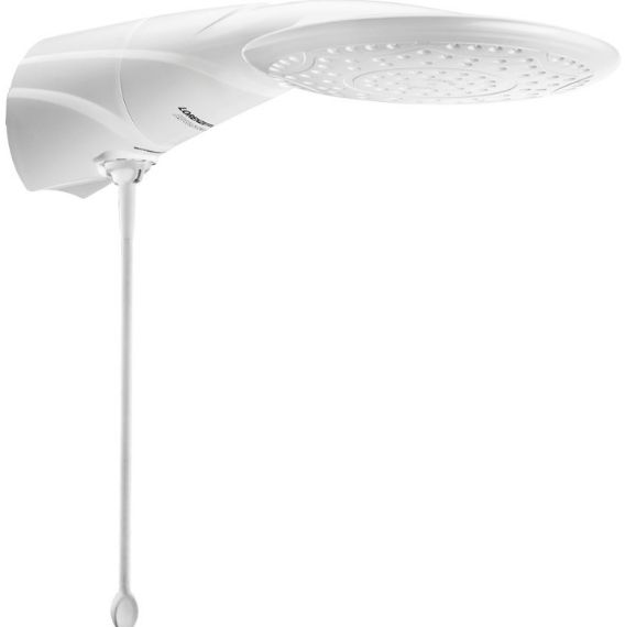 DUCHA ADVANCED ELETRONICA 220V 7500W