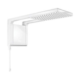 DUCHA ACQUA STORM ULTRA BR 7800W 220V