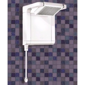 DUCHA ACQUA STAR ULTRA BR 7800W 220V