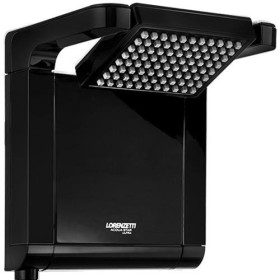 DUCHA ACQUA STAR ULTRA PT 7800W 220V