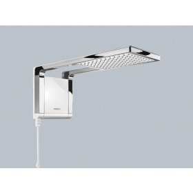 DUCHA ACQUA STORM ULTRA BR/CR 7800W 220V