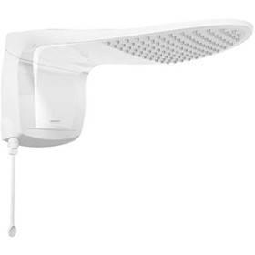 DUCHA ACQUA WAVE ULTRA BR 7800W 220V