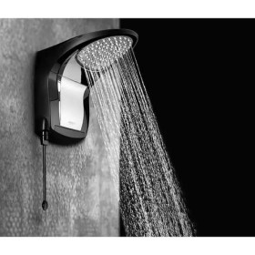 DUCHA ACQUA JET ULTRA PT/CR 7800W 220V