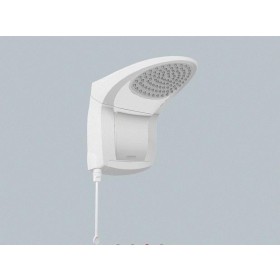 DUCHA ACQUA JET ULTRA BR 7800W 220V