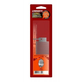 RESISTENCIA AQUE MAXI ULTRA 5500W 7589227