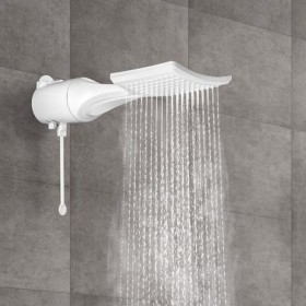DUCHA LOREN SHOWER ELET 220V 7500W LORENZETTI
