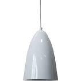 PENDENTE 1 ALUMINIO DETROIT BR KIN PD131/BC - UN