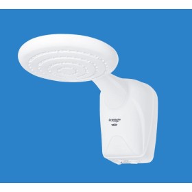 DUCHA GRAN DUCHA 7000W FAME  220V MULTEMPERATURAS