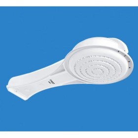 DUCHA ELEGANCE 4T 220V 6800W 02933352 - UN