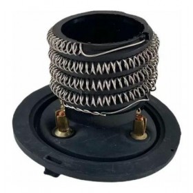 RESISTENCIA AQUE PLASM C/DIA 220V 4400W 19631 211 - UN