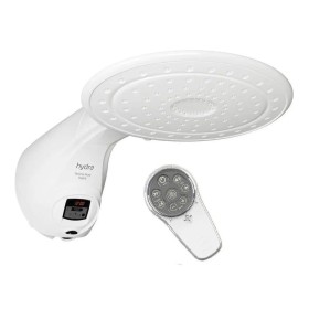 DUCHA OPTIMA MUSIC 220V 7700V