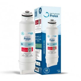 REFIL FILTRO PLAN AGUA PROLUX PA20 1079--1160A - UN