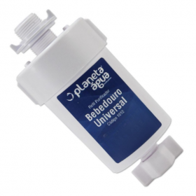 REFIL FILTRO PLAN AGUA BEBEDOURO PR 1012A - UN