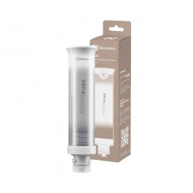 REFIL FILTRO ELECTROLUX AQUA PURE PURE4X ORIGINAL