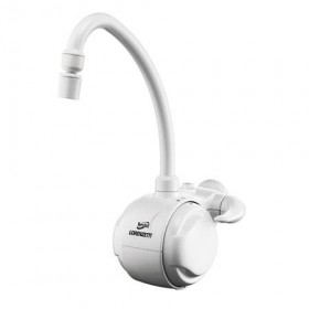 TORNEIRA ELET VERSATIL 220V 5500W BR 7550023 - UN