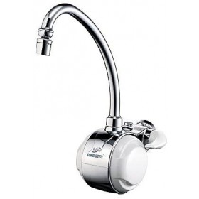 TORNEIRA ELET VERSATIL 220V 5500W CR 7550034 - UN