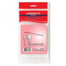 RESISTENCIA DUCHA HIG 3T 220V 4300W 400E