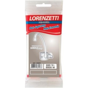 RESISTENCIA TORN LOREN EASY 220V 3056-P2