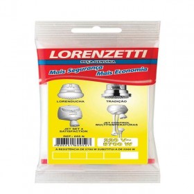 RESISTENCIA TRADICAO 055-N 5700W 7589008