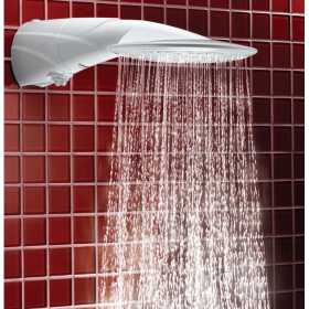 DUCHA ADVANCED MULTI 220V 7500W