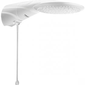 DUCHA ADVANCED ELETRONICA 220V 7500W